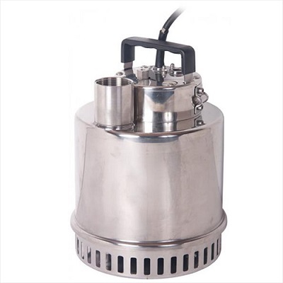 REGAL-R 150 MAN MONO