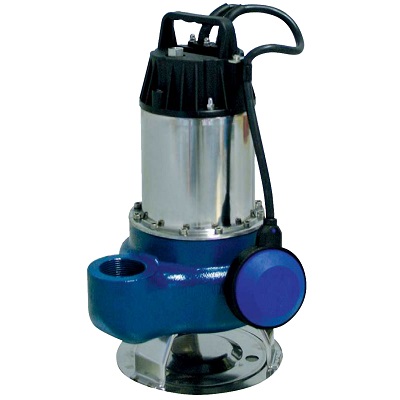 TIGER-R 100 AUT MONO