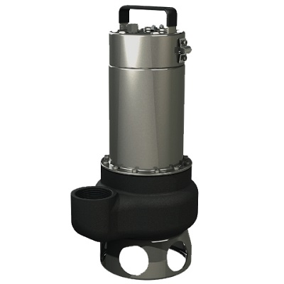 TIGER-R 100 MAN TRI 0.75 кВт