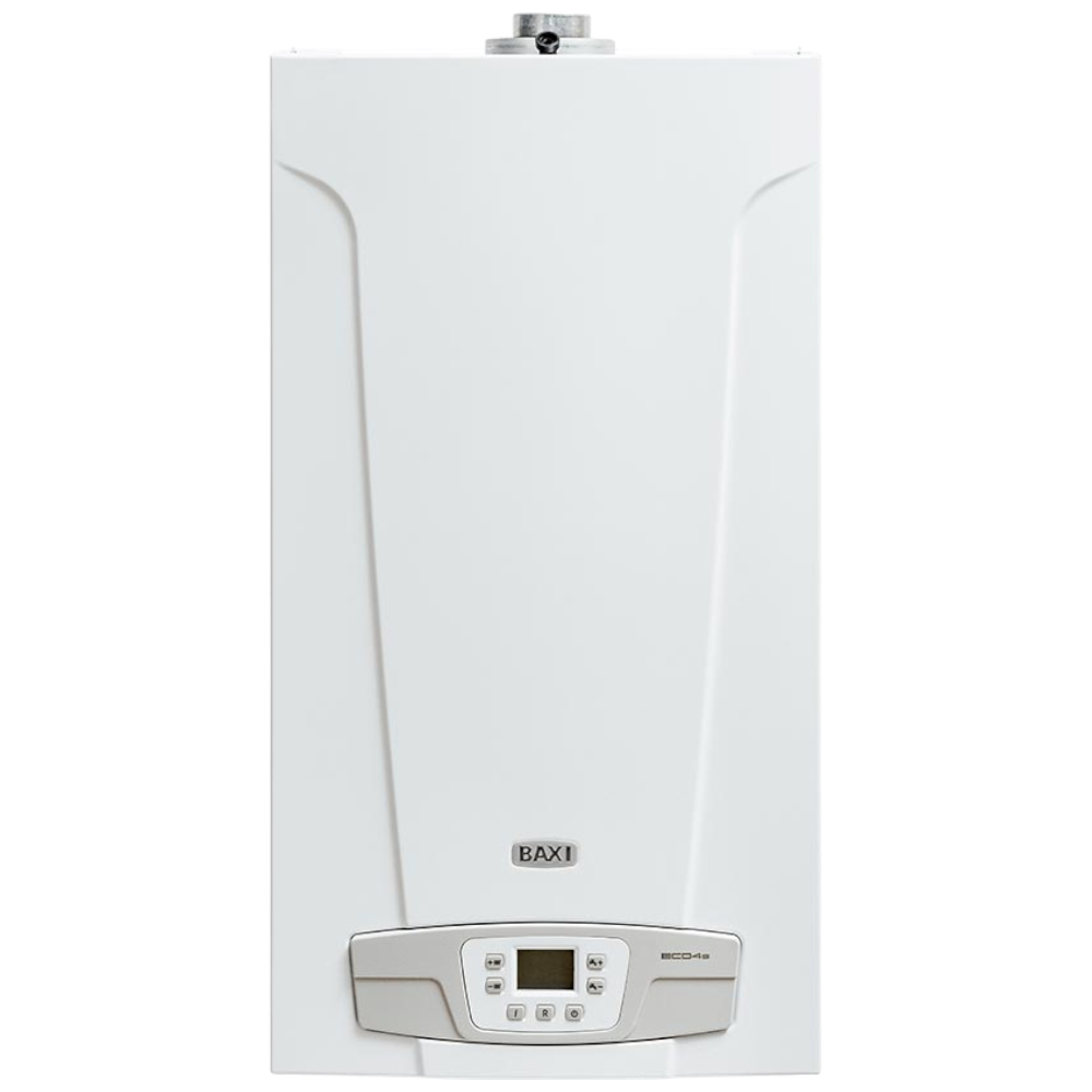 ECO-4s 24 F, 24кВт