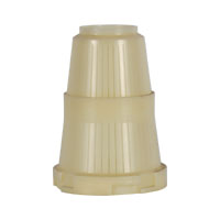 Дистрибьютор 287С