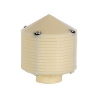 930 6 сегментов