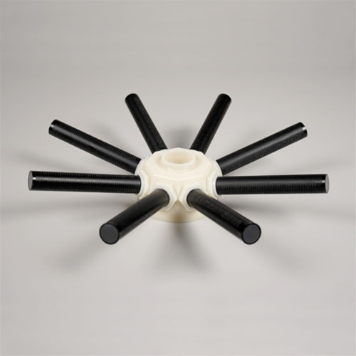 18-24 TMLH 1.05"мм