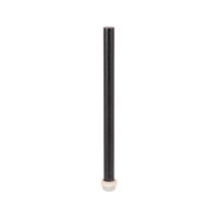 Трубка для TMLH 36"