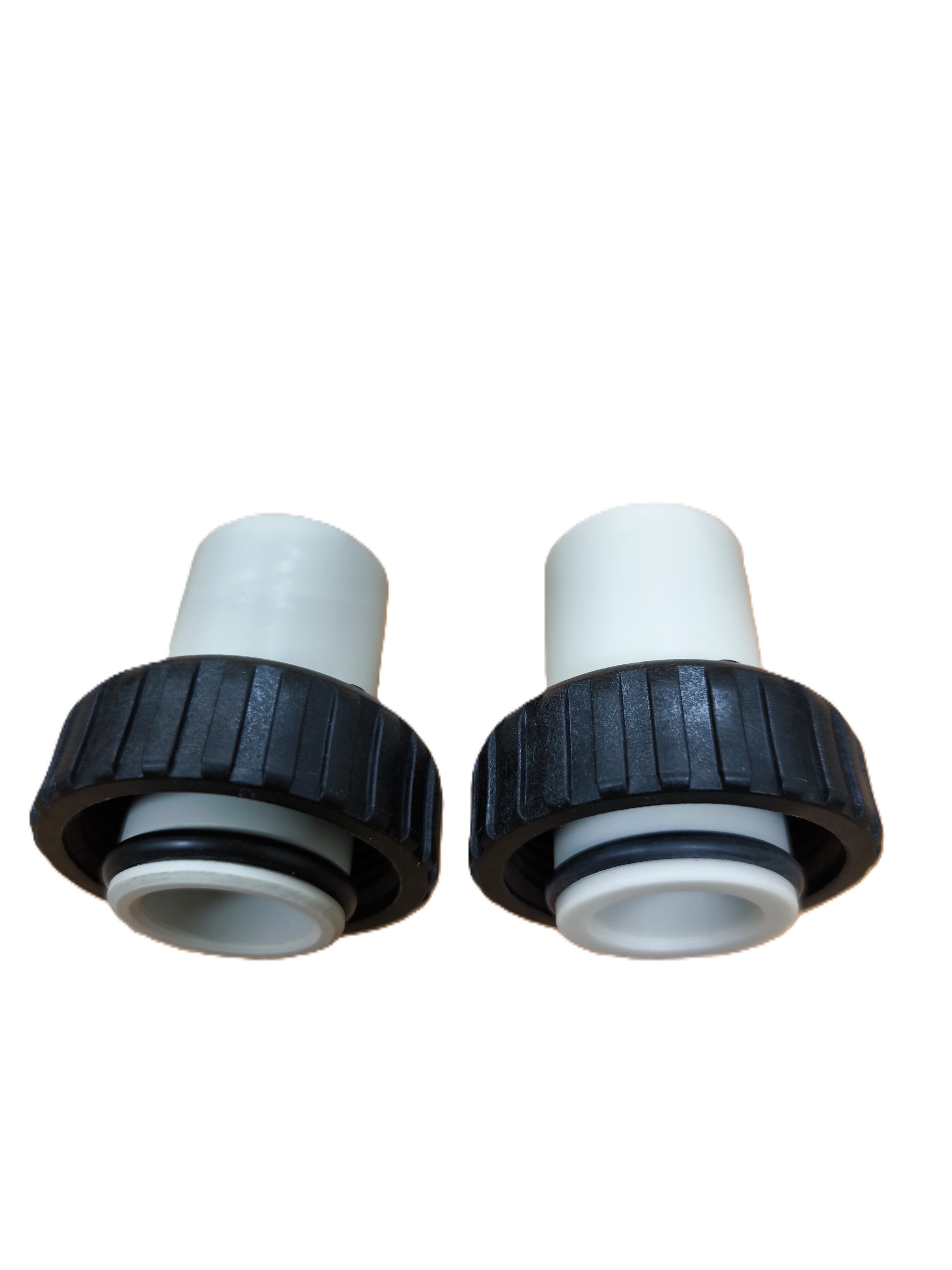 Комплект гаек PP 32 V1