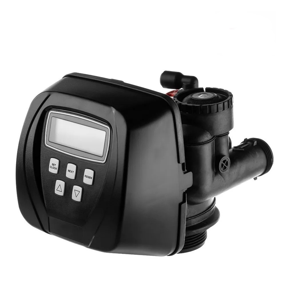 WS1CI DNM I-E V1CIDМE-03