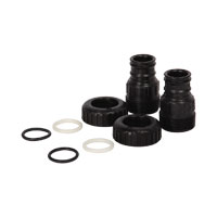 WS1 11/4" комплект