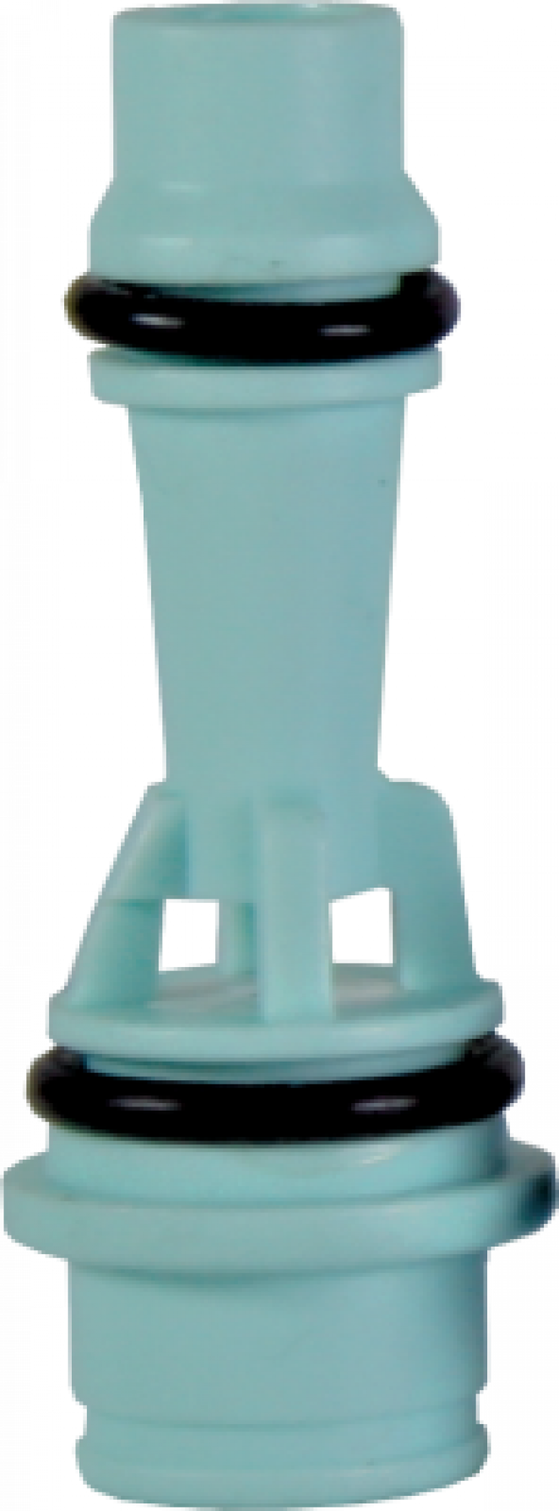 K светло-зелёный