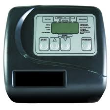 Крышка клапана