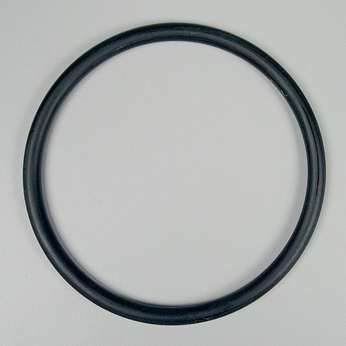 Кольцо уплотнительное 337