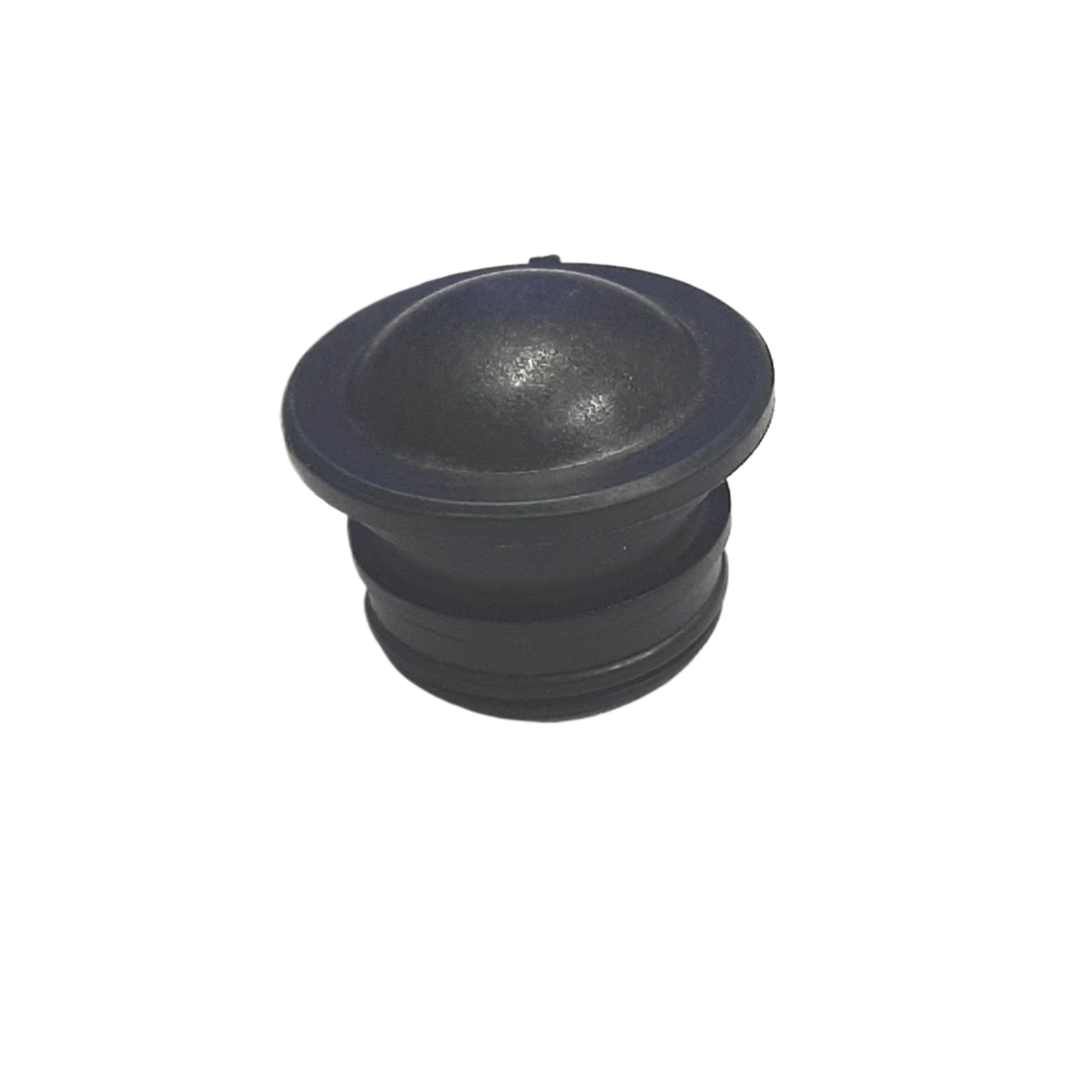 Фото Пробка CCV3195-01, артикул V3195-01