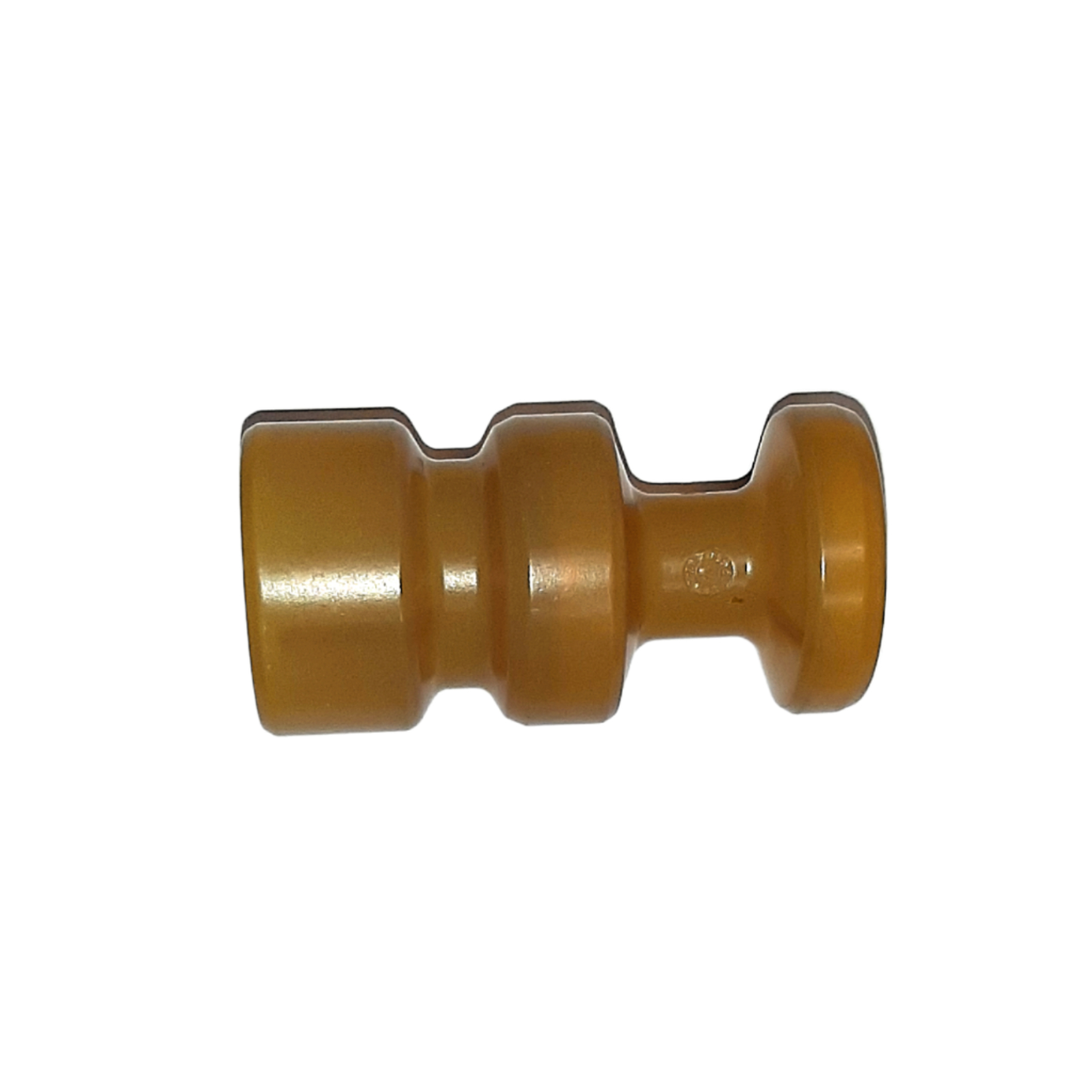 CCV3407 WS 1.25/1.5 DF