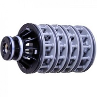 Фото Кольца распределительные WS1.25/1.5 комплект Clack, артикул V3430-01