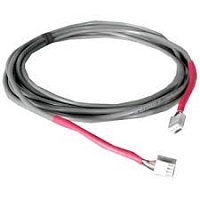 Фото Кабель системный 12ft для WS2 Clack, артикул V3475-12