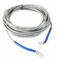 Фото Кабель системный 24ft для WS2 Clack, артикул V3475-24