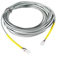 Фото Кабель системный 36ft для WS2 Clack, артикул V3475-36