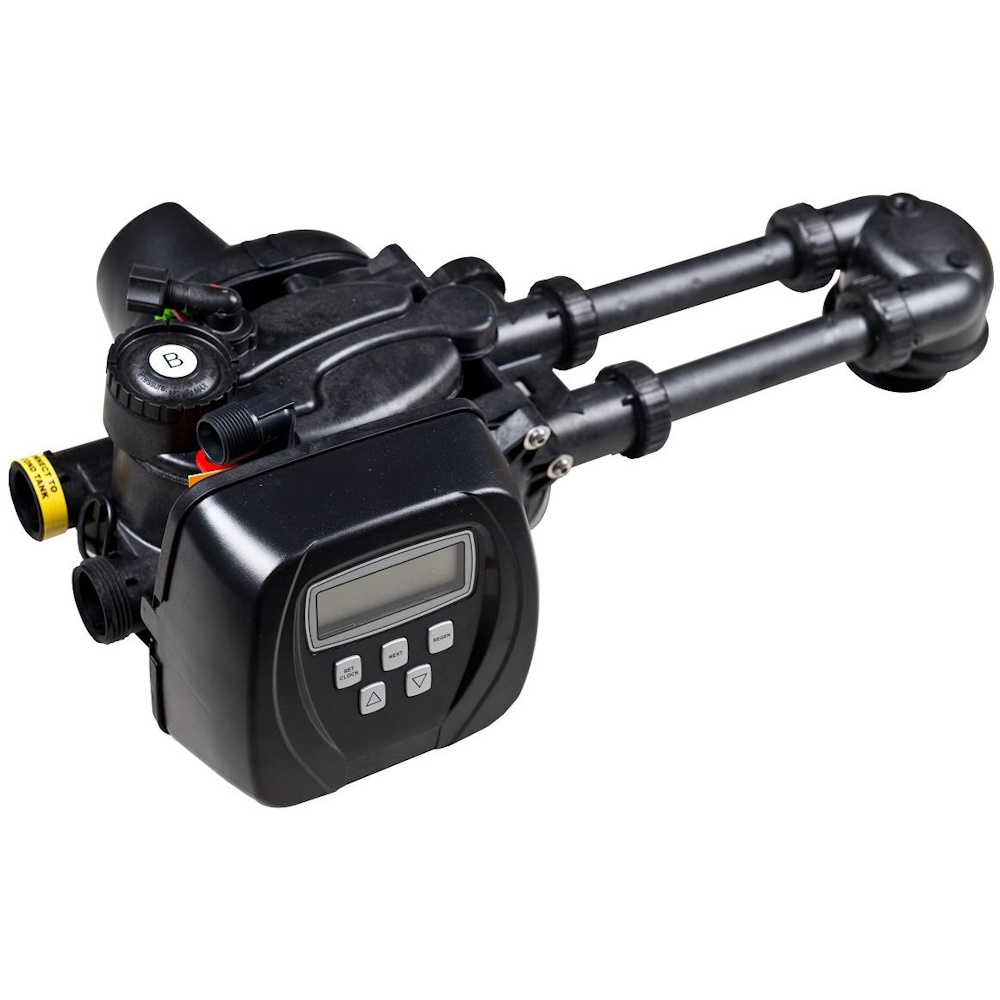 TT1CI DNM I-E VTT1CIDМE-03