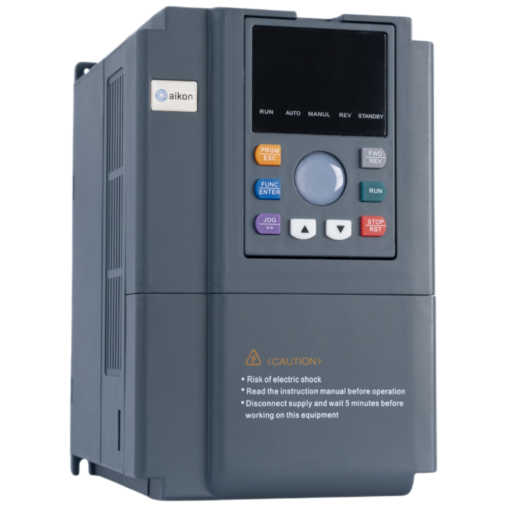 PD E 1.5 кВт, 380В, IP20