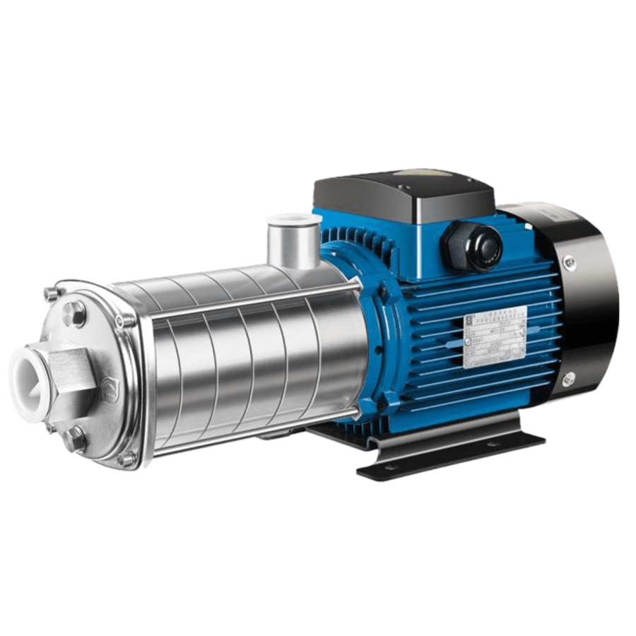 Pedrollo plurijet 6/200. Calpeda ngxm-3. Горизонтальные многоступенчатые центробежные насосы cnp. Насос cnp chlf 4-60 ldwsr. Насосв "leo" моделей evp10h-6.