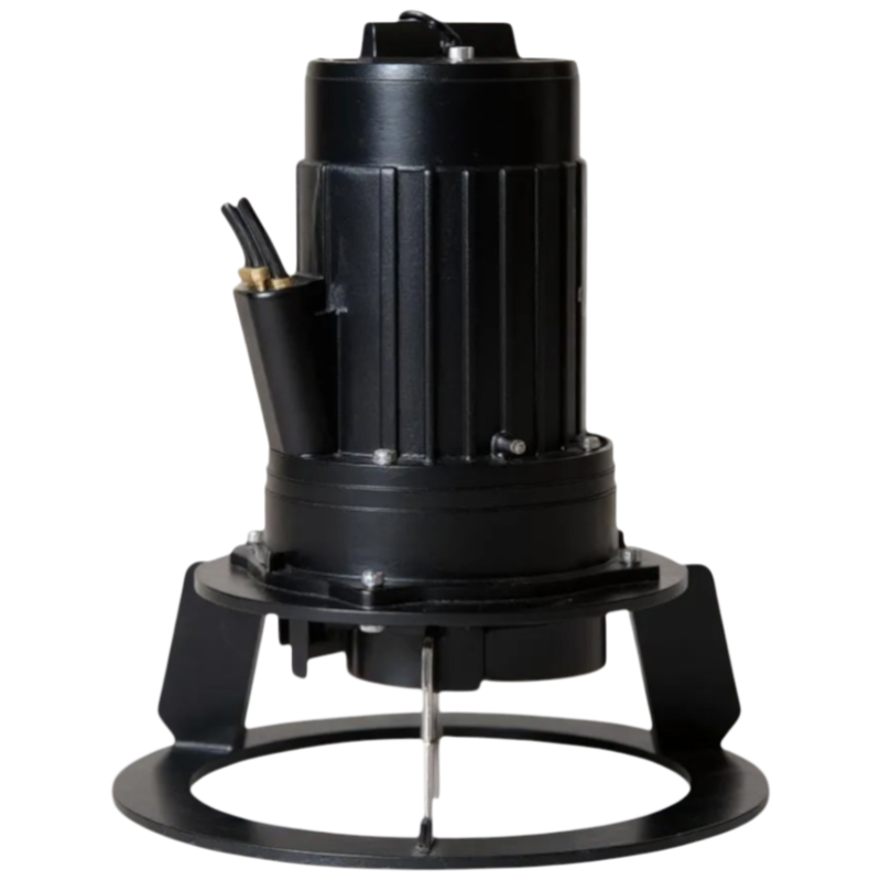 AG-CV110-D-4