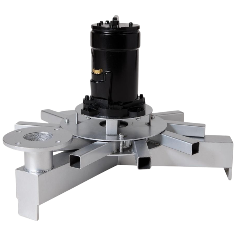 AR-SD50-ET-4