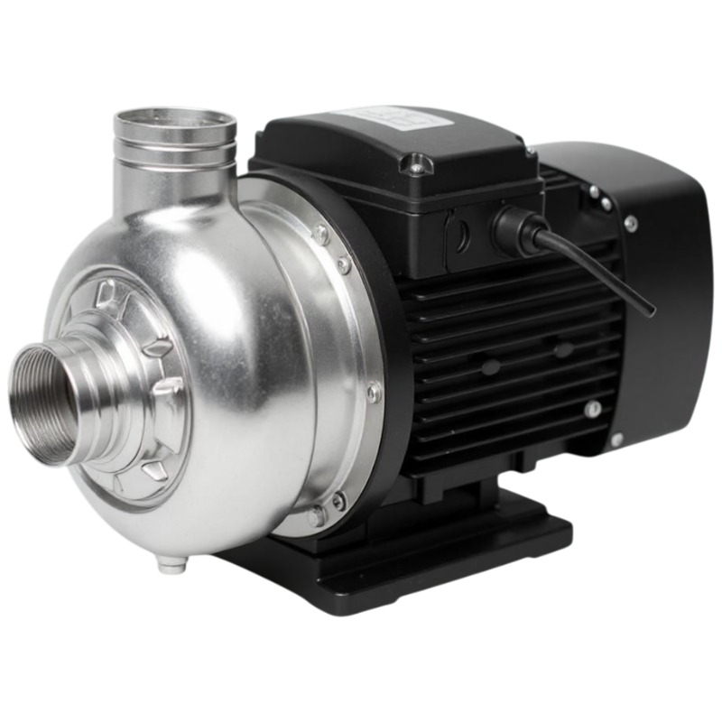 CTSS-50/200A