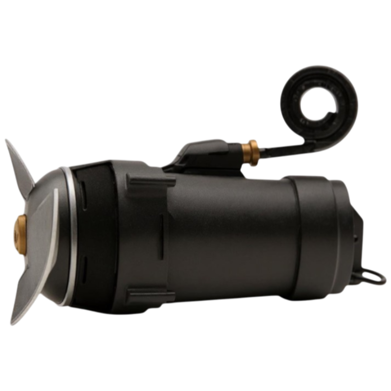 MD-RP12-T-4