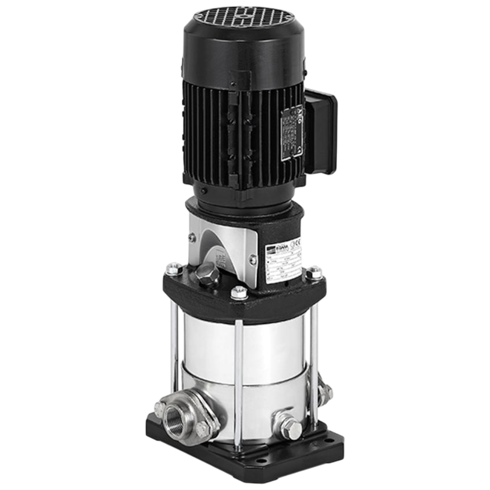 EVMSL3 9N5 HQGQ1VG V/1,1 ETM