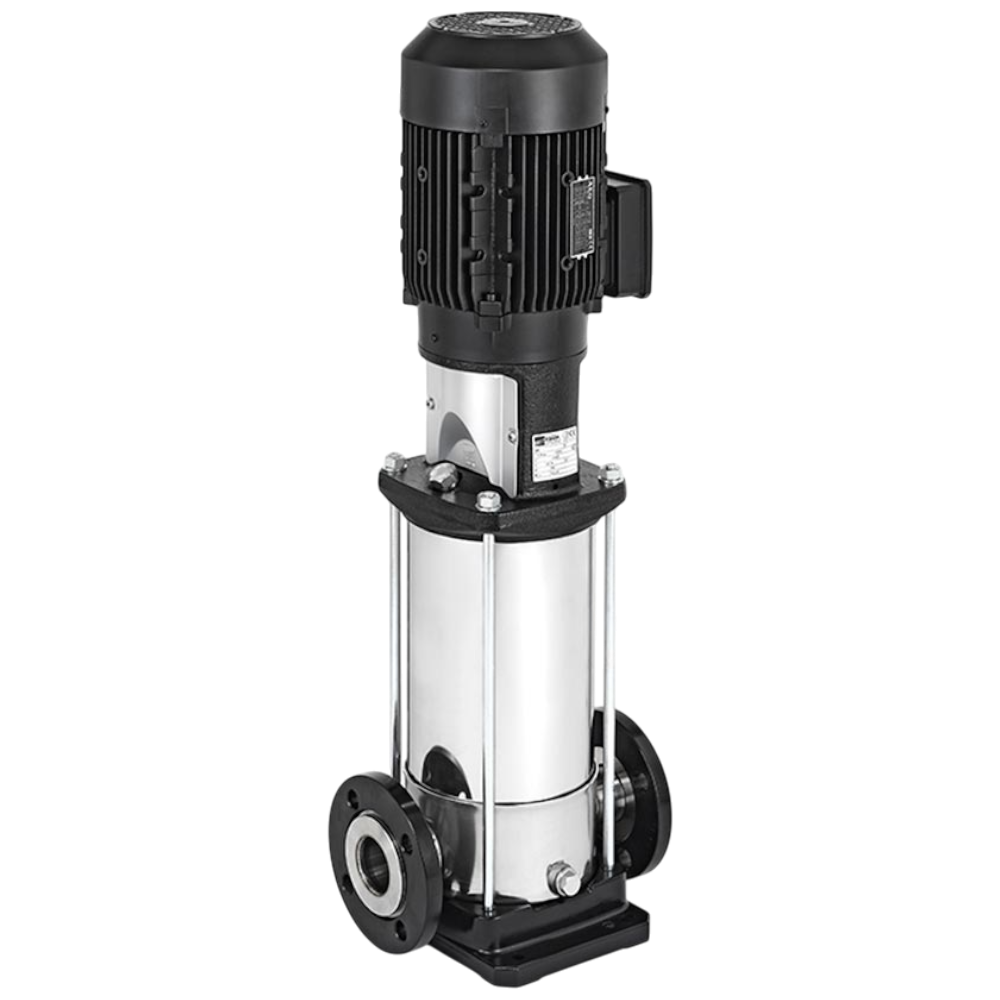 EVMSG90 5-2F5HQGQ1EG E/37