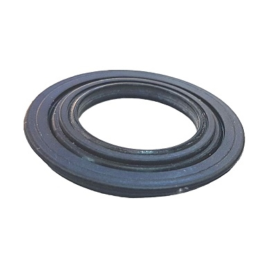 Уплотнение плунжера G30 