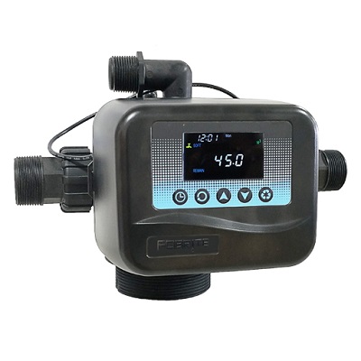 CS150-FTC-N DLFC-20GPM 