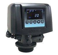 Клапан управления FILT 