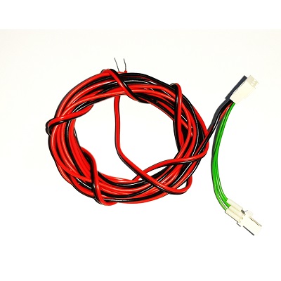 Провод F2 для CS100