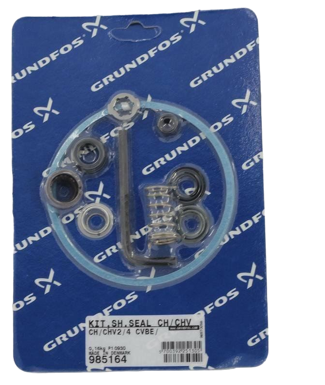 Grundfos Shaft seal CH(V)2/4 CVBE/V