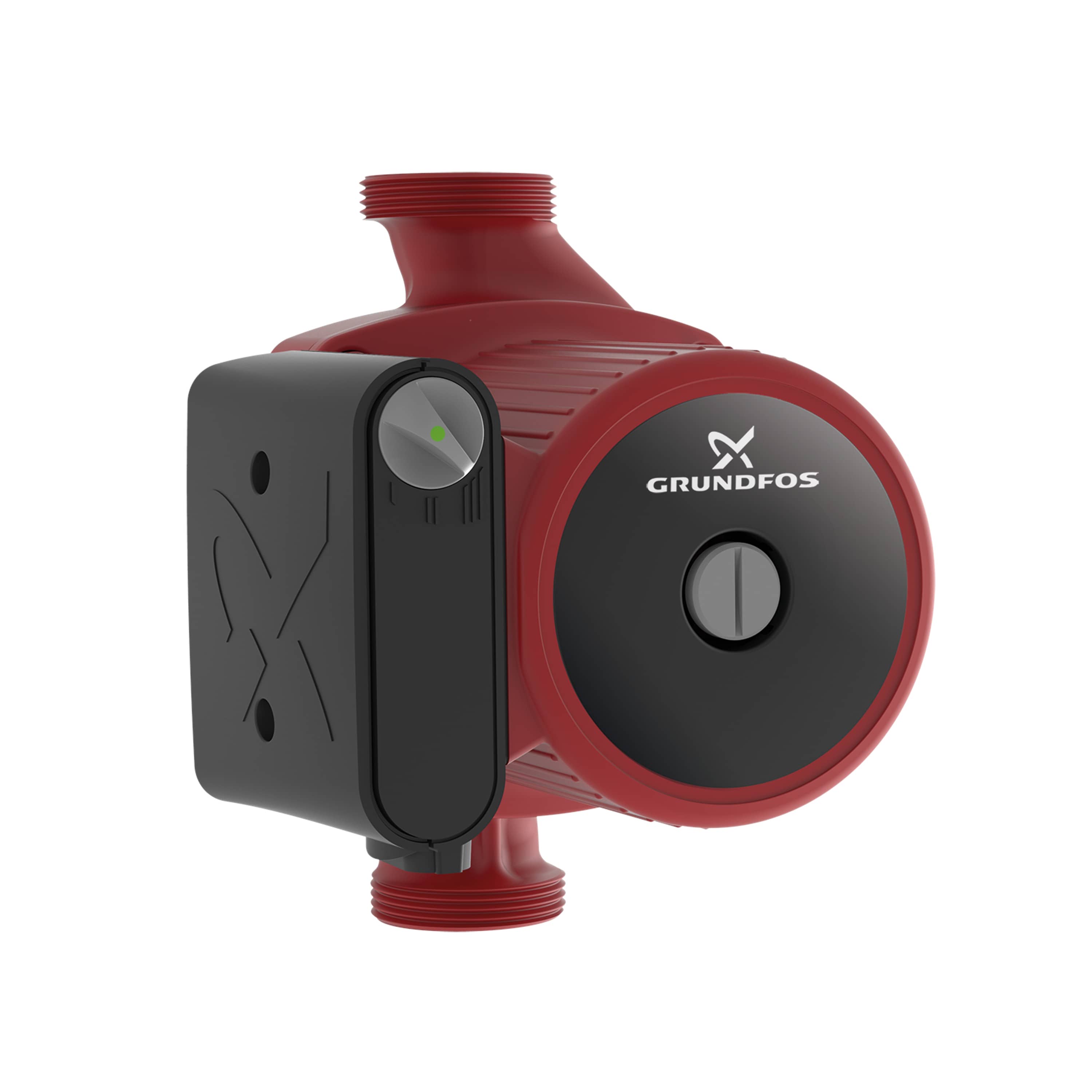 UPS 25-20 A 180 1x230V 50Hz