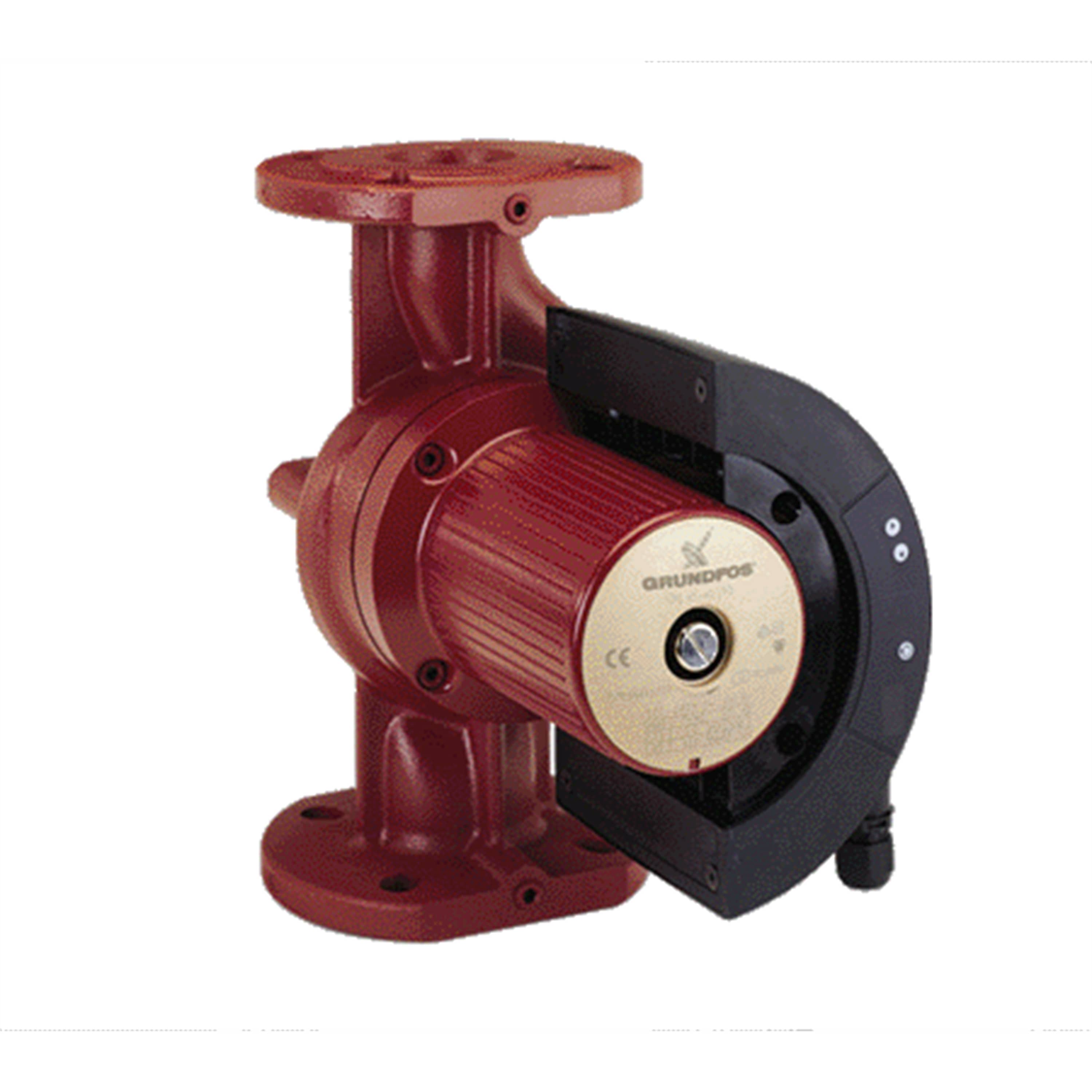 UPE 25-60 B 180 1x230-240V 50Hz