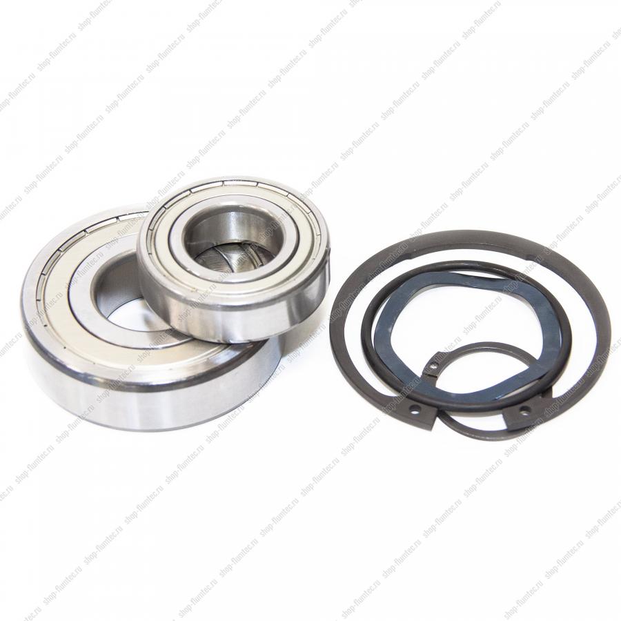 Grundfos KitBall bearing comp,6205,6306,MG / ML