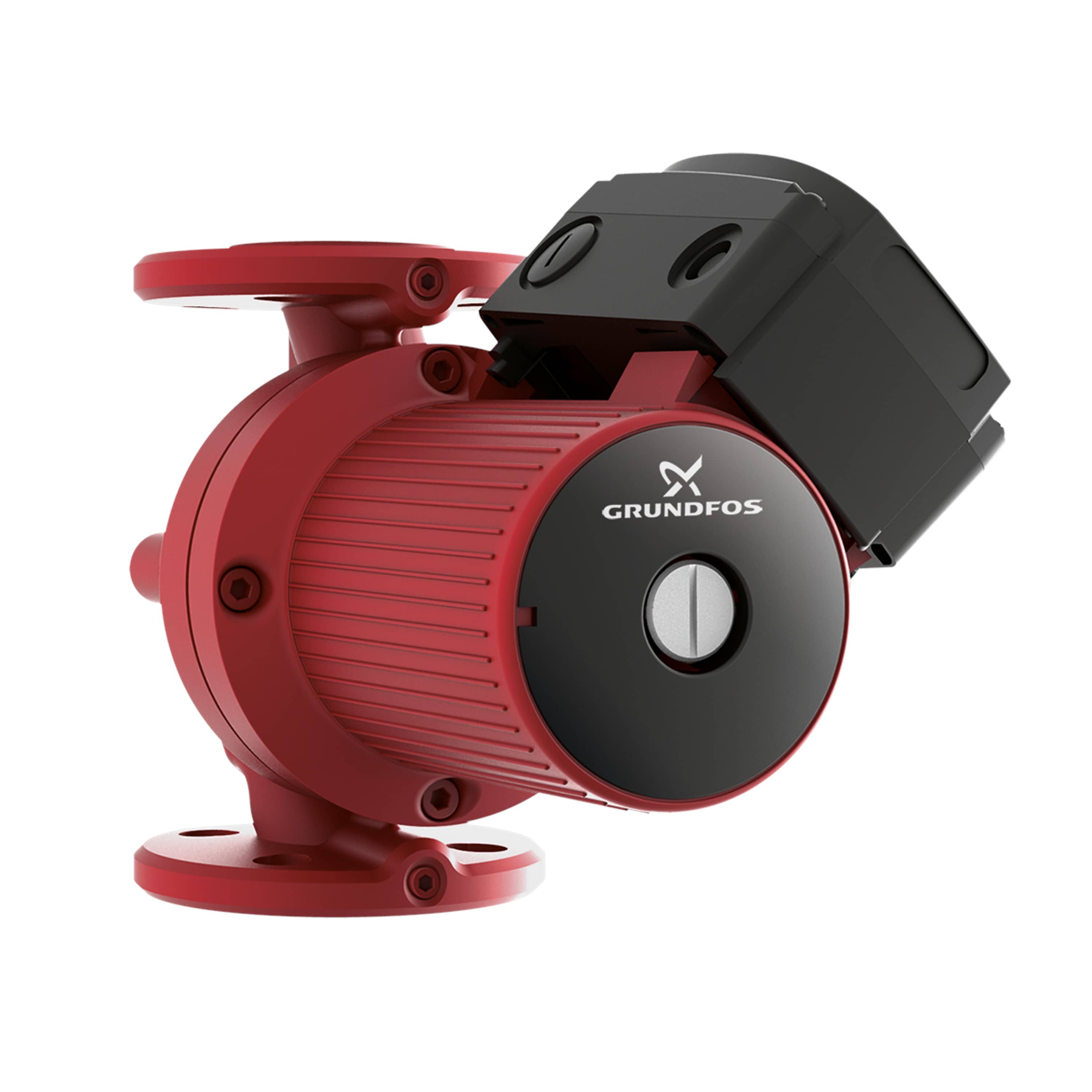 UPS32-60 F 3x230V PN6/10