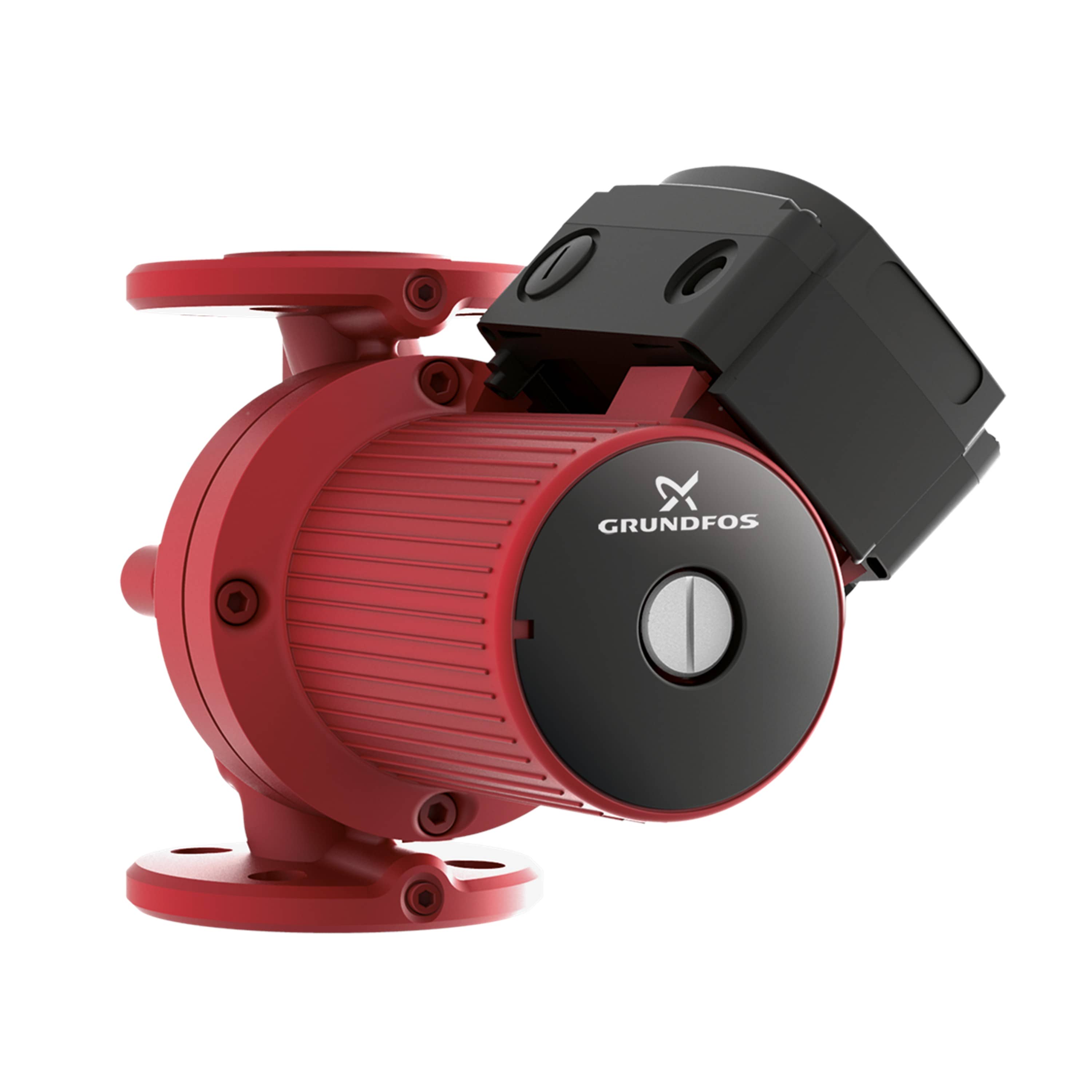 UPS50-60/4 F 3x400-415V PN6/10