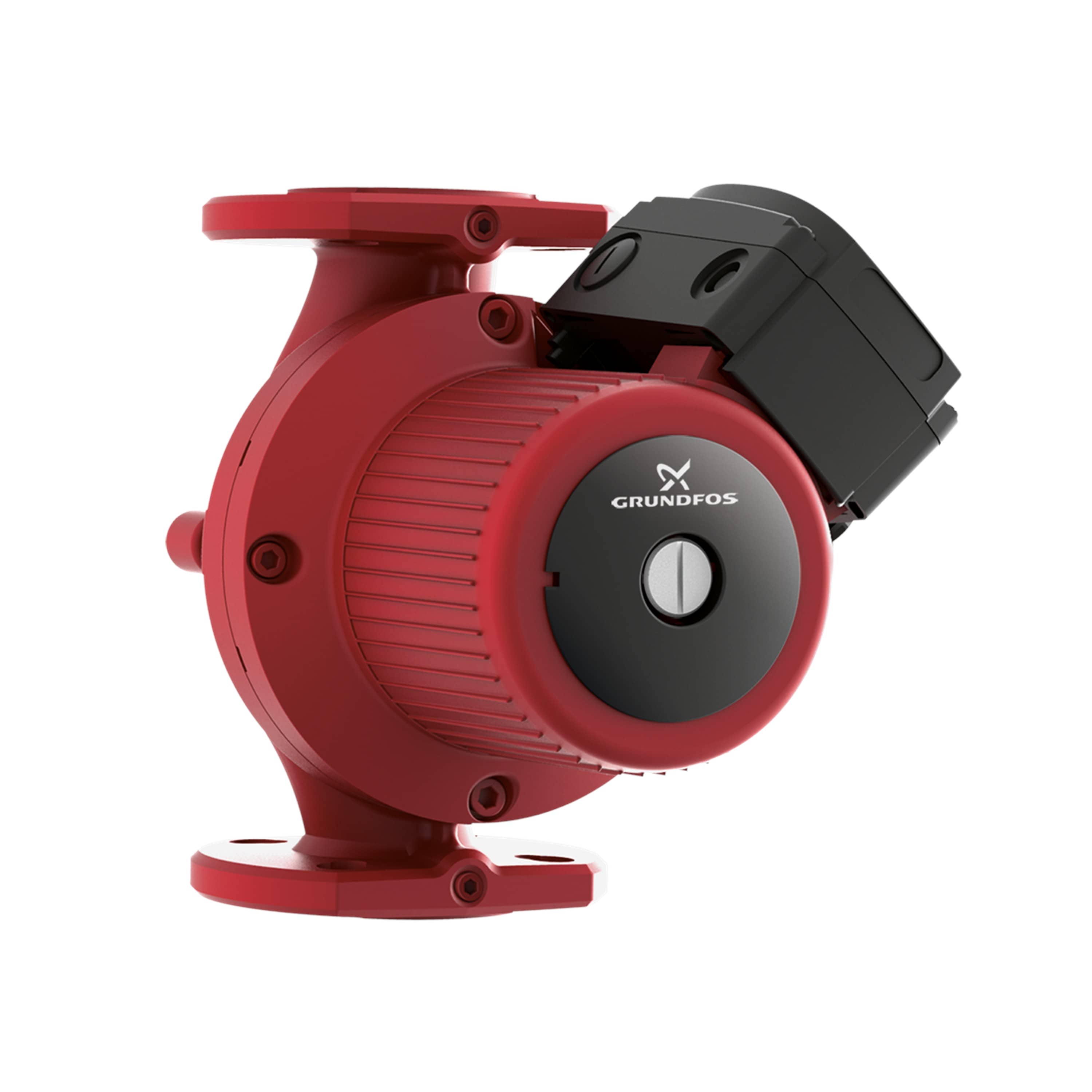 UPS50-240 F 3x200-230V 60Hz 10K