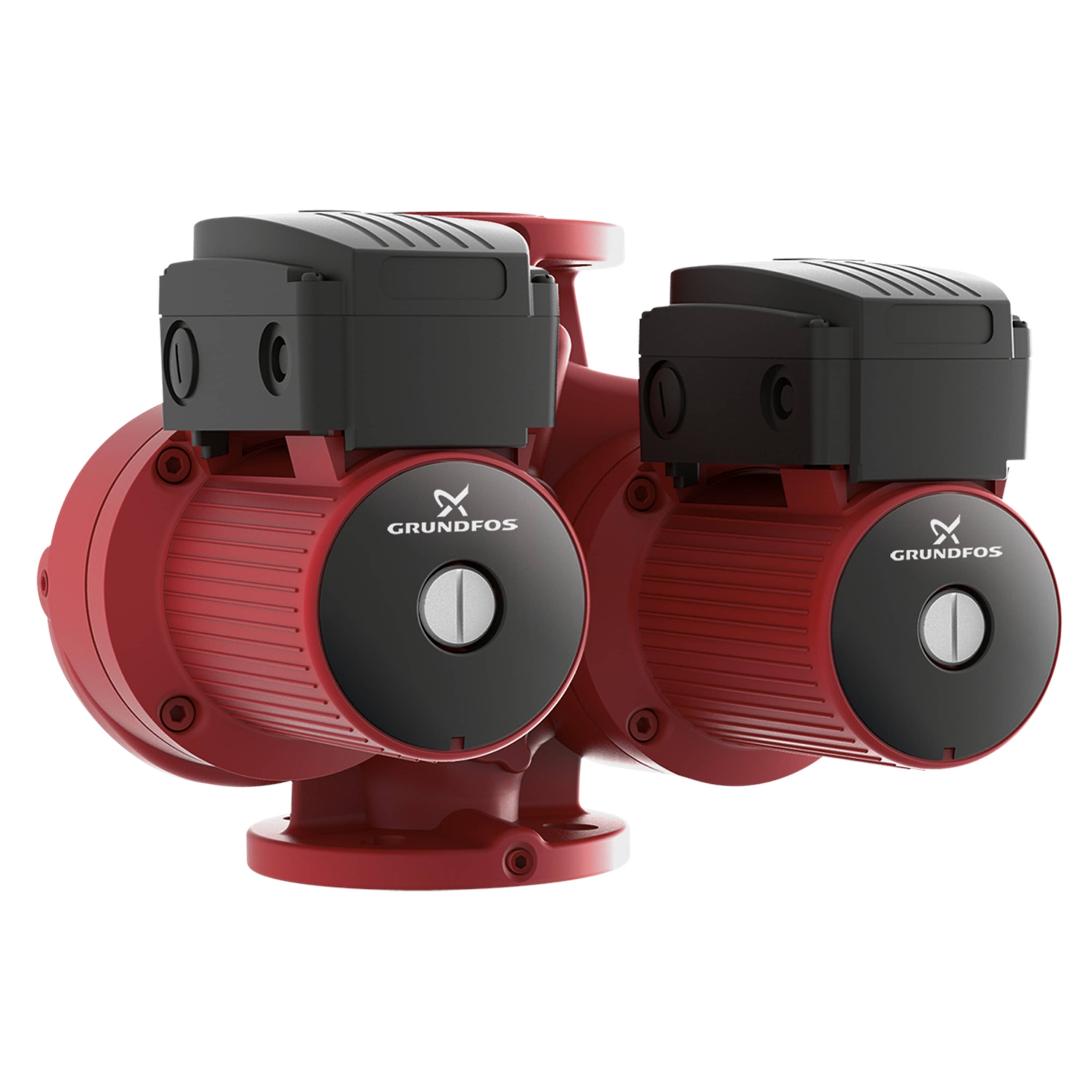 UPSD50-60/4 F 3x400-415V 50Hz PN6/10