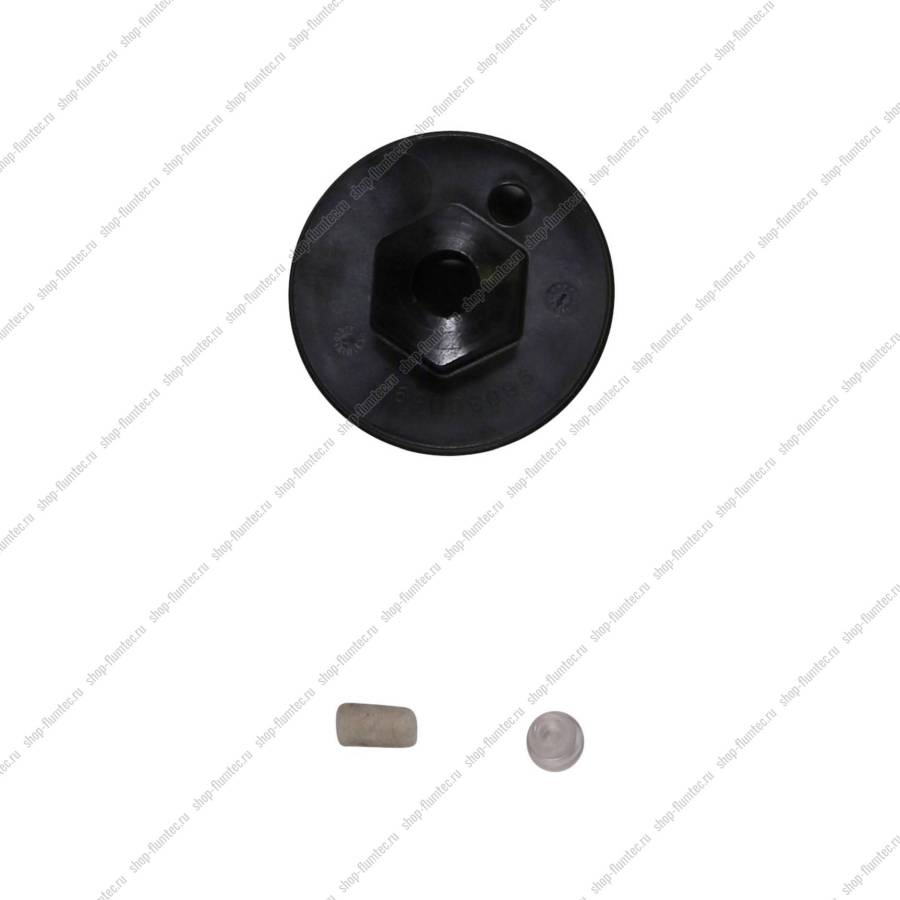 Крышка верхняя Grundfos Kit, Top cover SQ/SQE