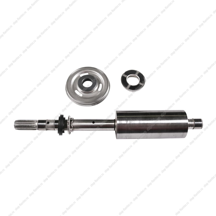 Комплект ротора для двигателя 1.73kW Grundfos Kit, Rotor SQE-NE