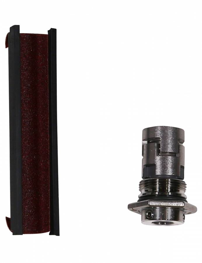 Grundfos Kit Shaft seal HUUV, SMALL CR's