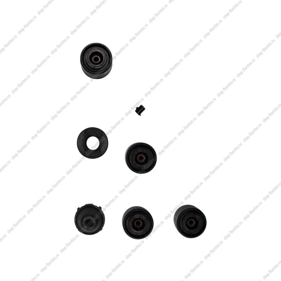 Комплект быстроизнашивающихся запчастей Grundfos Kit, Wear parts SQ/SQE7 15-55, 30SQ/SQE 40-170