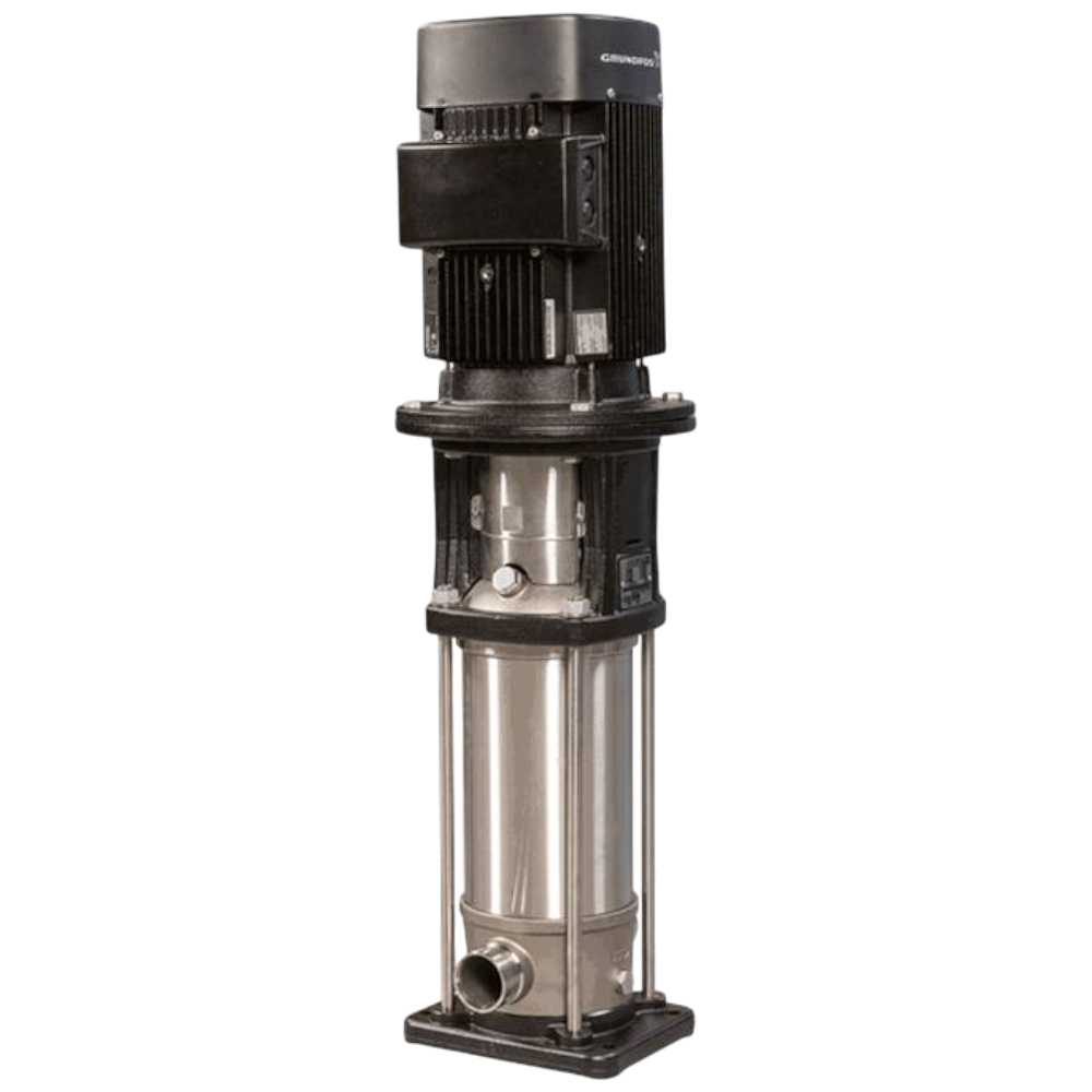 CRN 5-9 A-P-A-E-HQQE