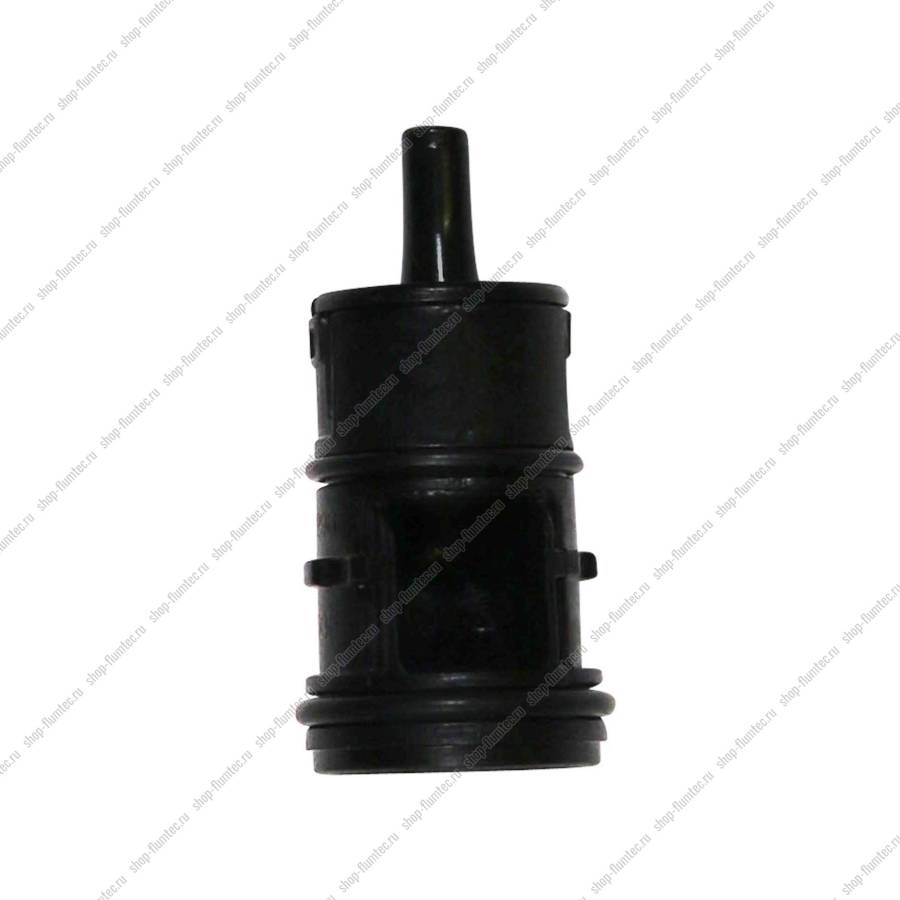 Комплект обратного клапана Grundfos Kit, Non return valve MQ model B