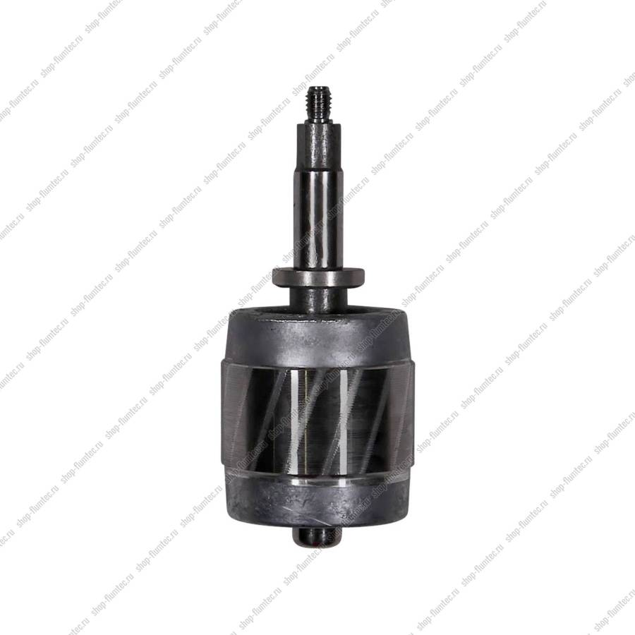 Вал с ротором Grundfos Kit, Shaft w/rotor complete Unilift KP150, 230V 50Hz