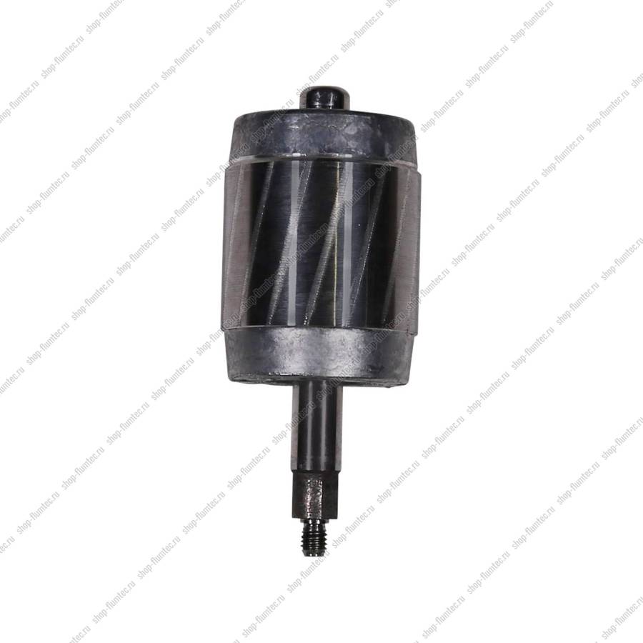 Вал с ротором Grundfos Kit, Shaft w/rotor complete Unilift KP250, 230V 50/60Hz