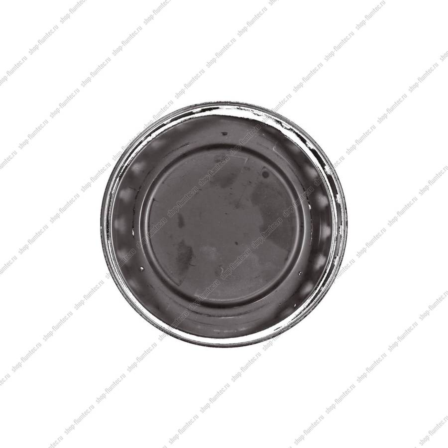 Фильтр сетчатый Grundfos Spare, Strainer Unilift KP150/250
